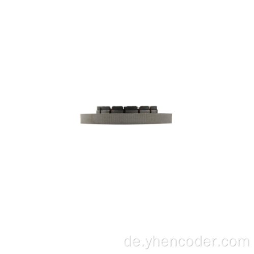 Drehschalter Encoder Encoder